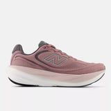 New Balance Fresh Foam 1080v15