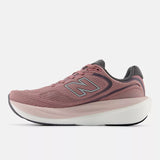 New Balance Fresh Foam 1080v15