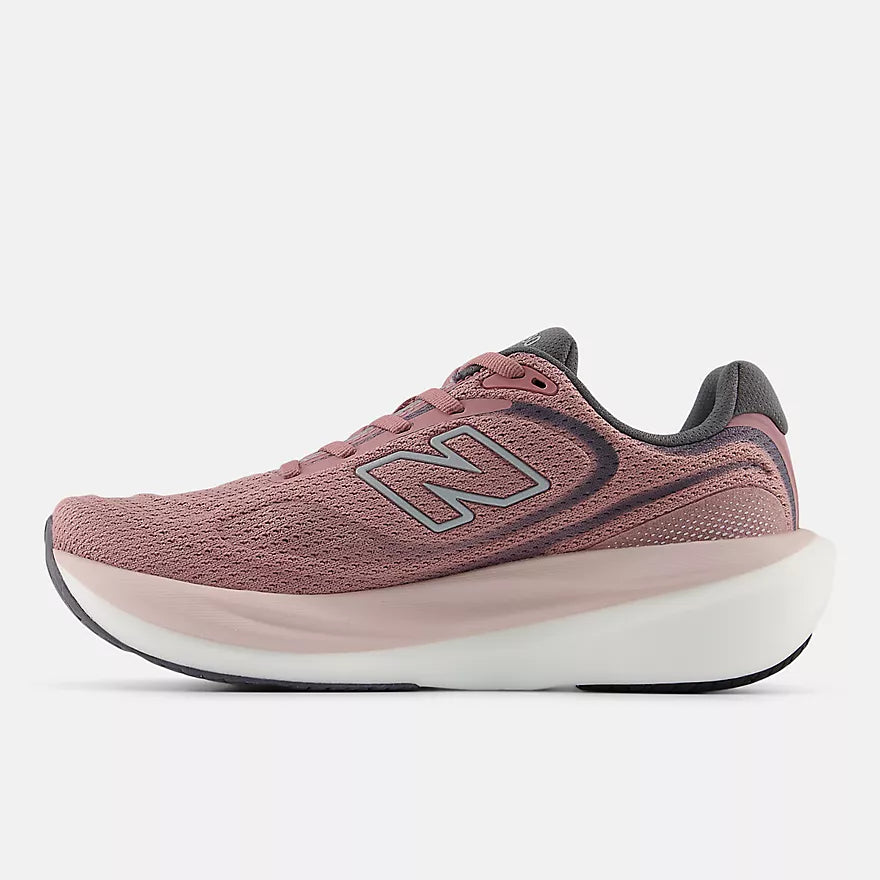 New Balance Fresh Foam 1080v15