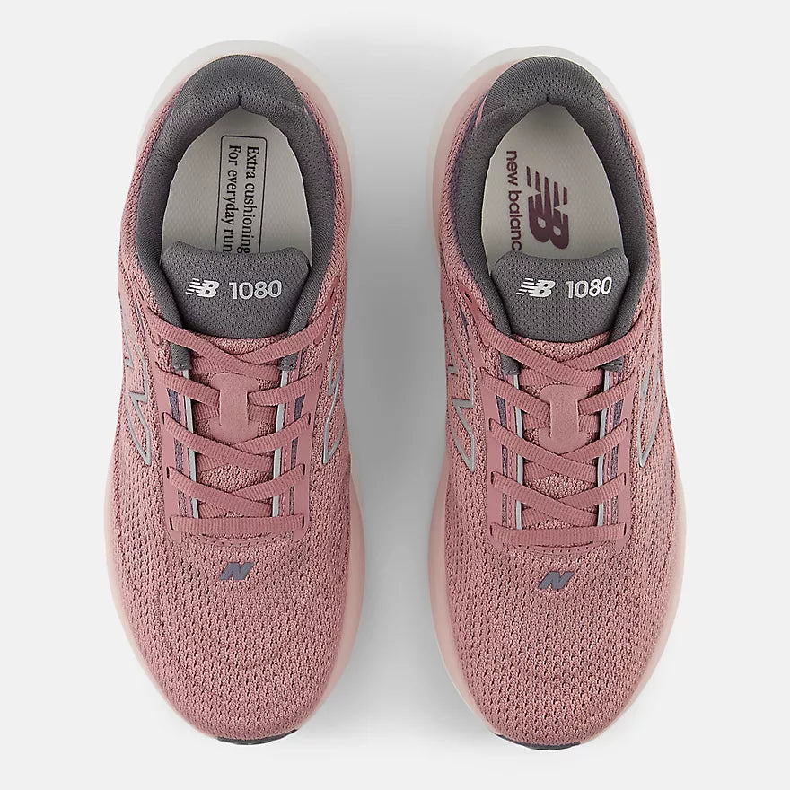 New Balance Fresh Foam 1080v15