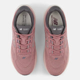 New Balance Fresh Foam 1080v15