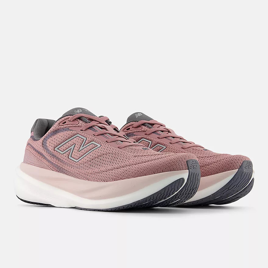 New Balance Fresh Foam 1080v15