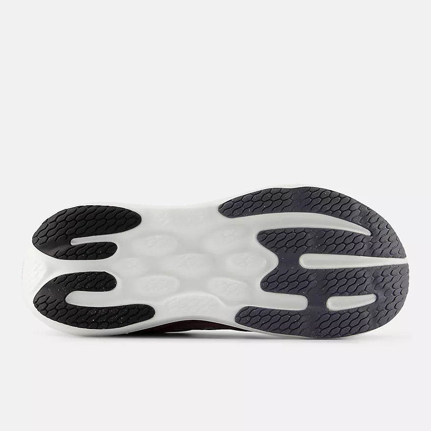 New Balance Fresh Foam 1080v15