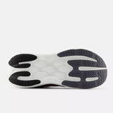 New Balance Fresh Foam 1080v15