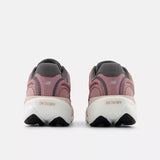 New Balance Fresh Foam 1080v15