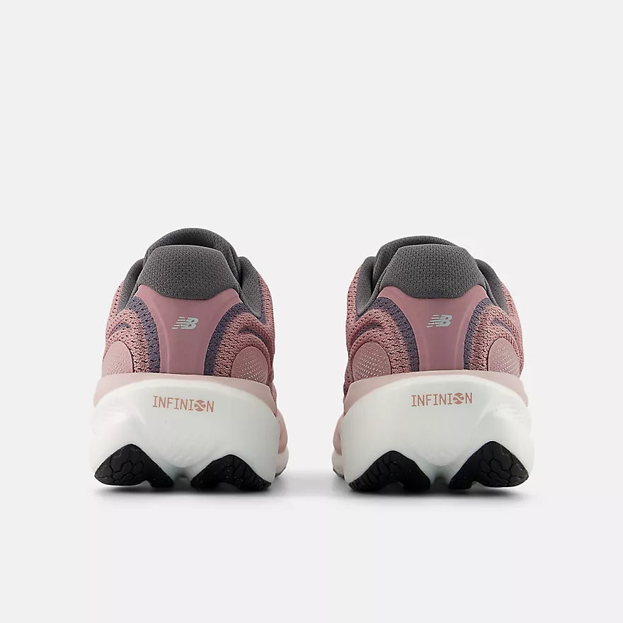 New Balance Fresh Foam 1080v15