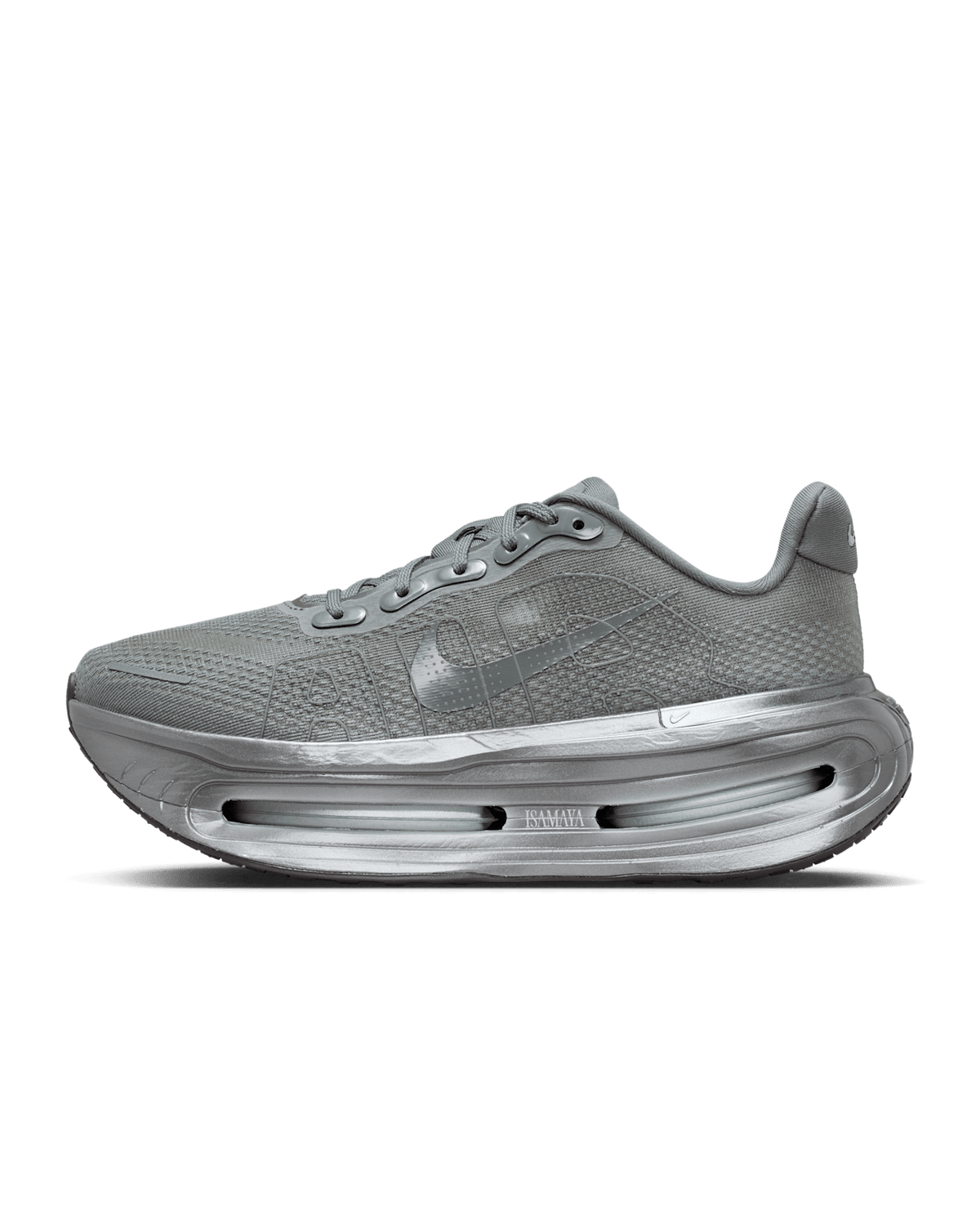 Nike Vomero Premium x Isamaya Ffrench
