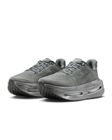 Nike Vomero Premium x Isamaya Ffrench