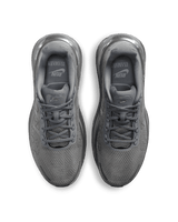 Nike Vomero Premium x Isamaya Ffrench