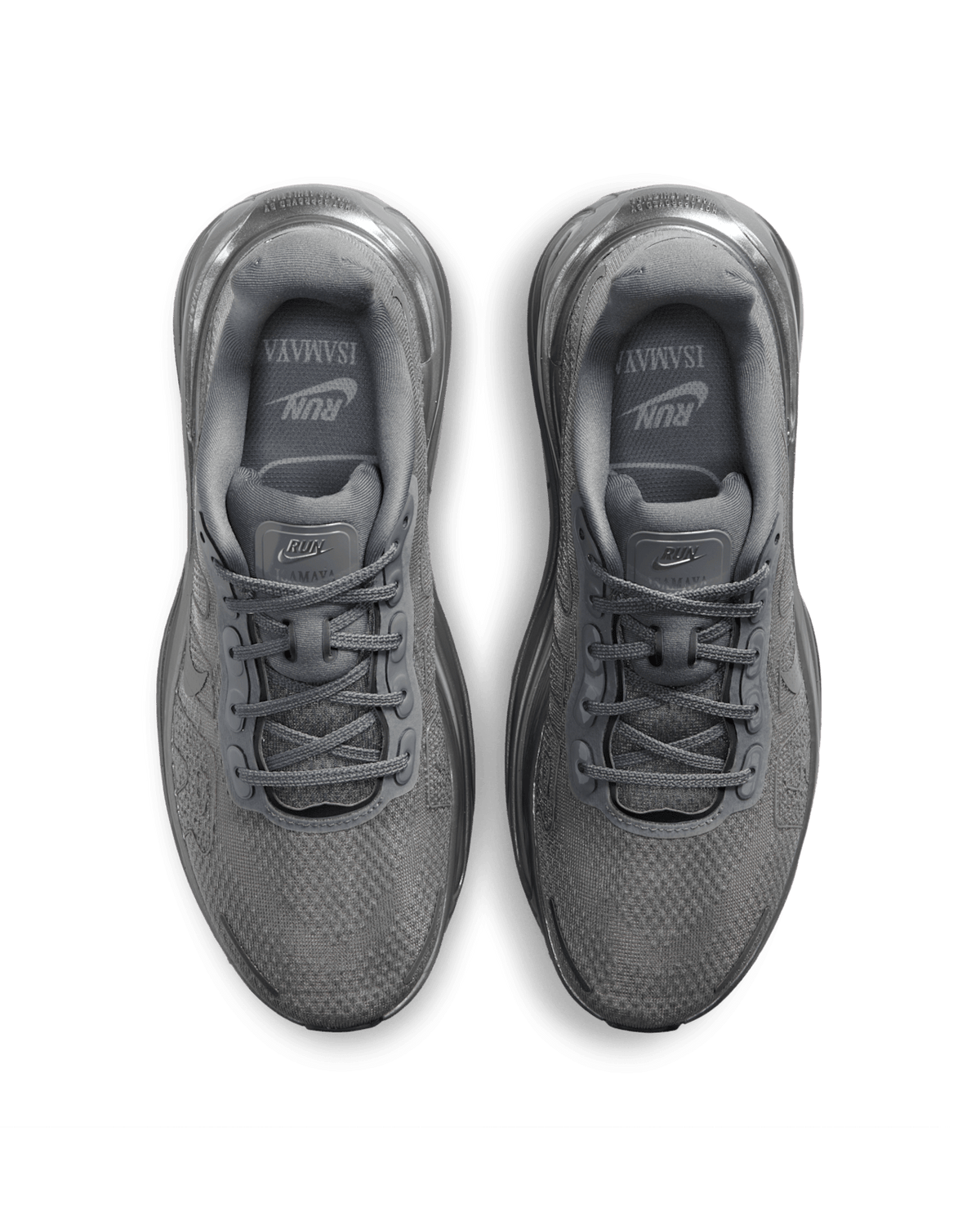 Nike Vomero Premium x Isamaya Ffrench