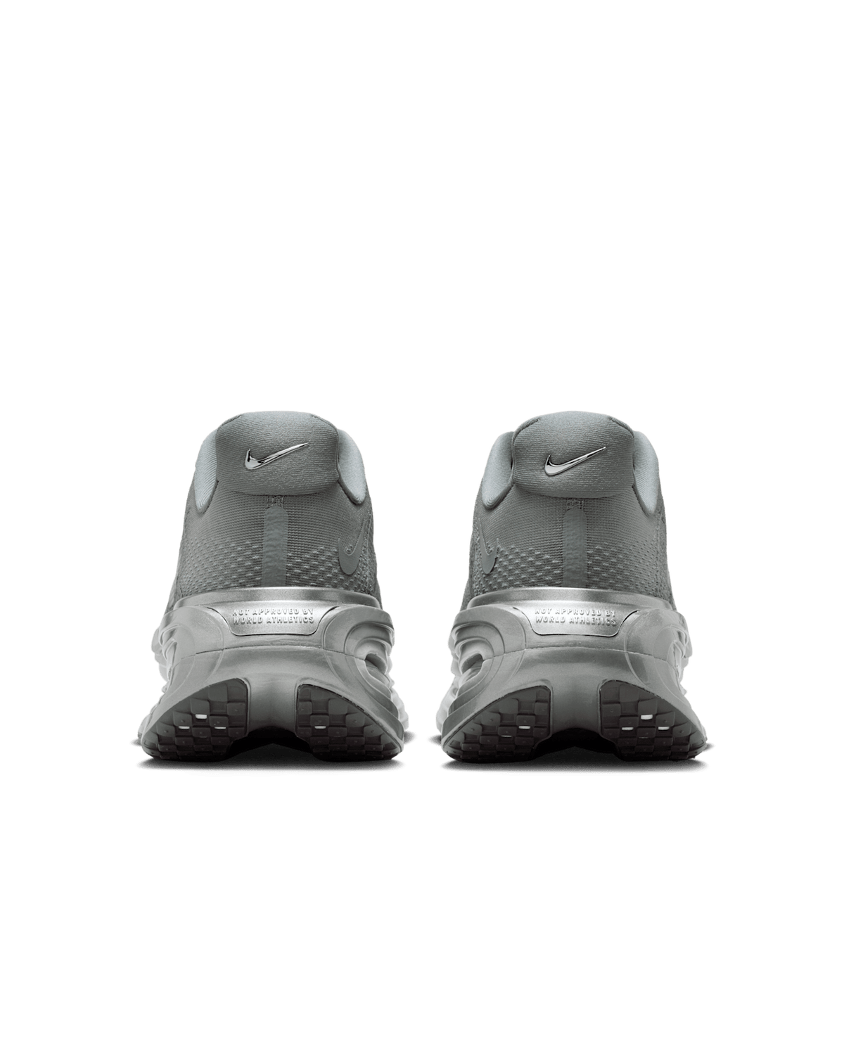 Nike Vomero Premium x Isamaya Ffrench