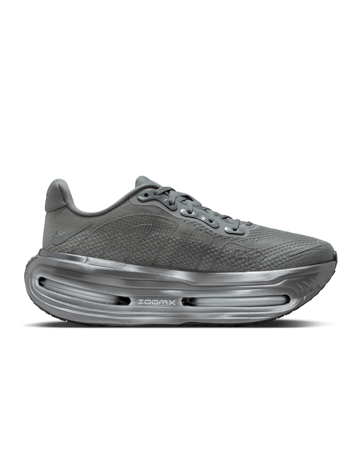 Nike Vomero Premium x Isamaya Ffrench