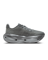 Nike Vomero Premium x Isamaya Ffrench