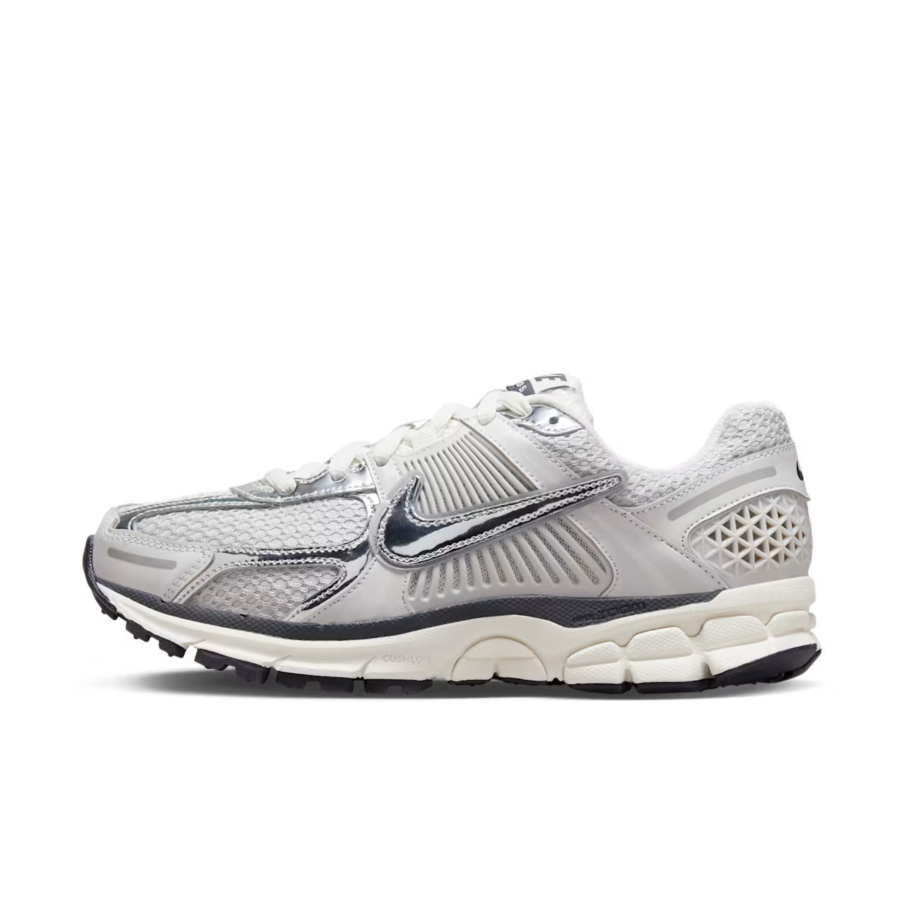 Nike Zoom Vomero 5