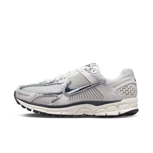 Nike Zoom Vomero 5
