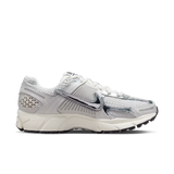 Nike Zoom Vomero 5