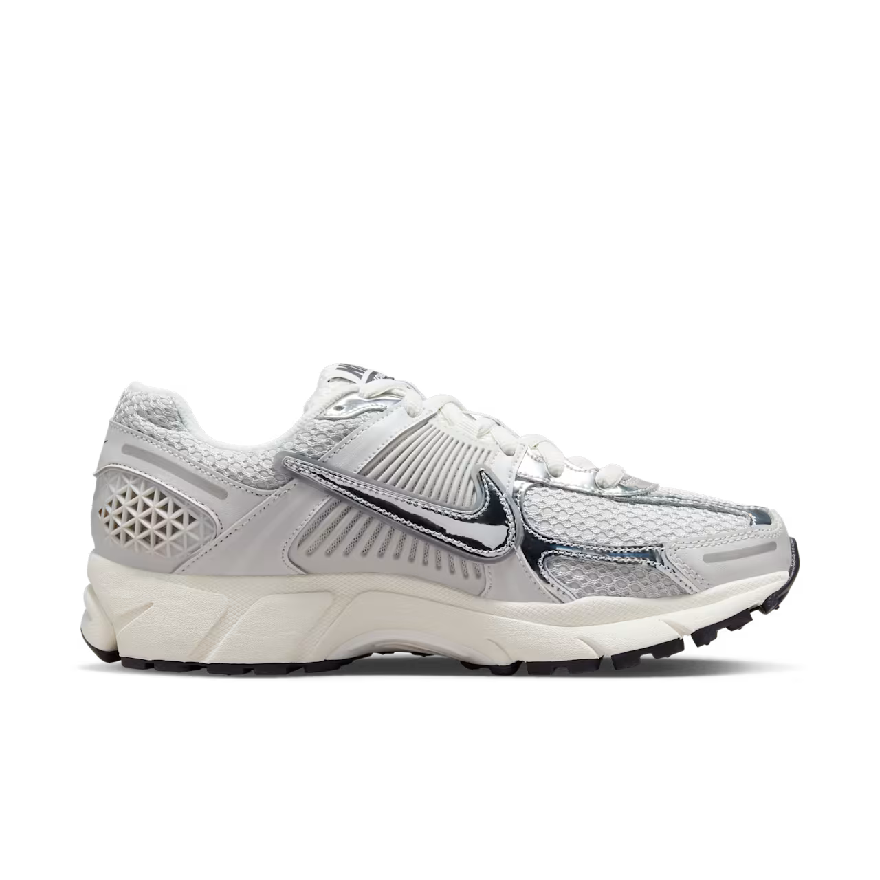 Nike Zoom Vomero 5