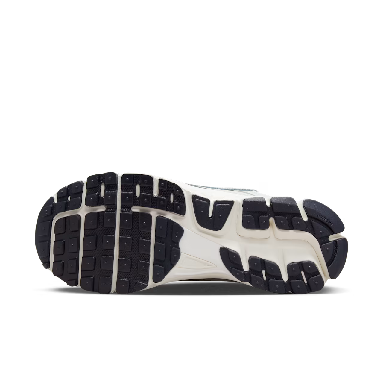 Nike Zoom Vomero 5