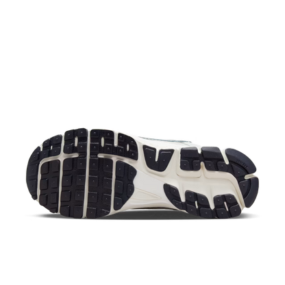 Nike Zoom Vomero 5