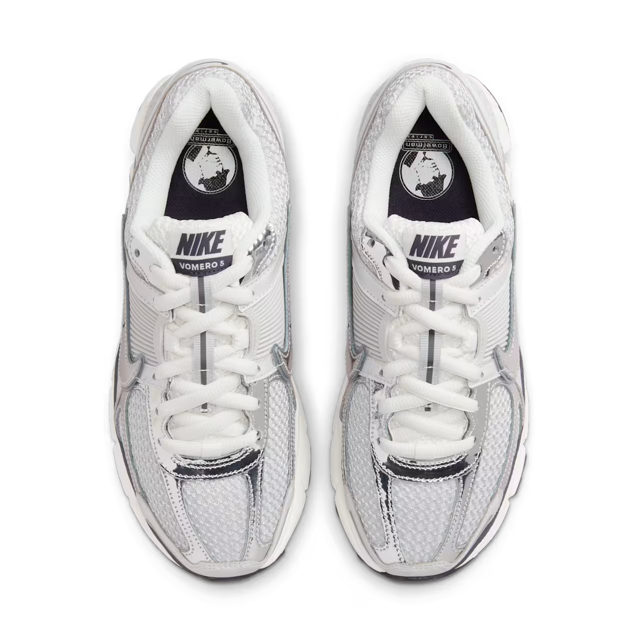 Nike Zoom Vomero 5
