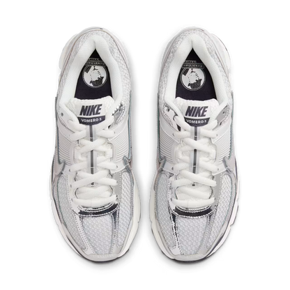 Nike Zoom Vomero 5