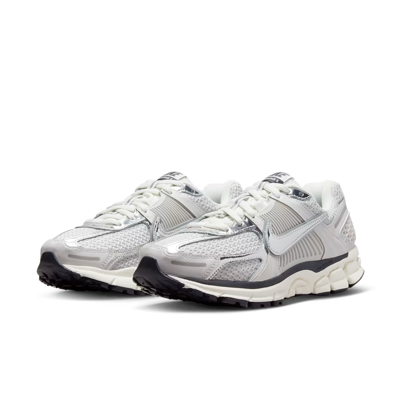 Nike Zoom Vomero 5
