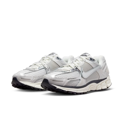 Nike Zoom Vomero 5