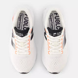FuelCell SuperComp Trainer v3