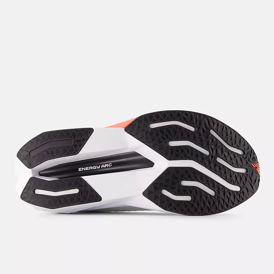 FuelCell SuperComp Trainer v3