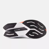 FuelCell SuperComp Trainer v3