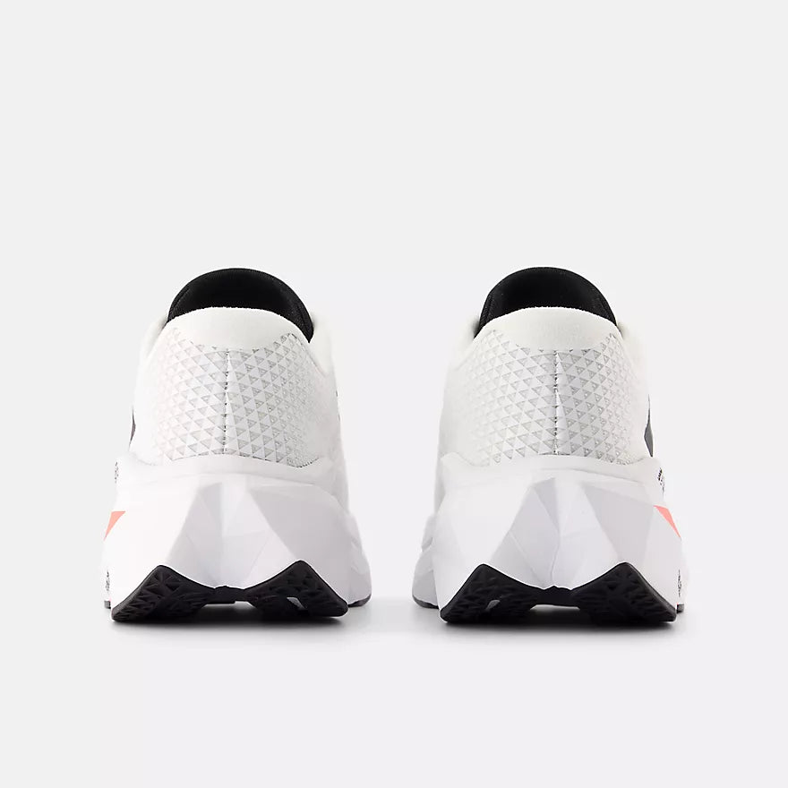 FuelCell SuperComp Trainer v3
