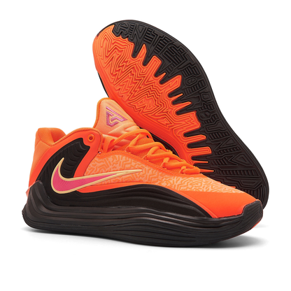Nike Giannis Freak 7 'Ignition'