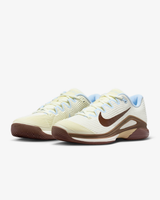 Nike Vapor 12
