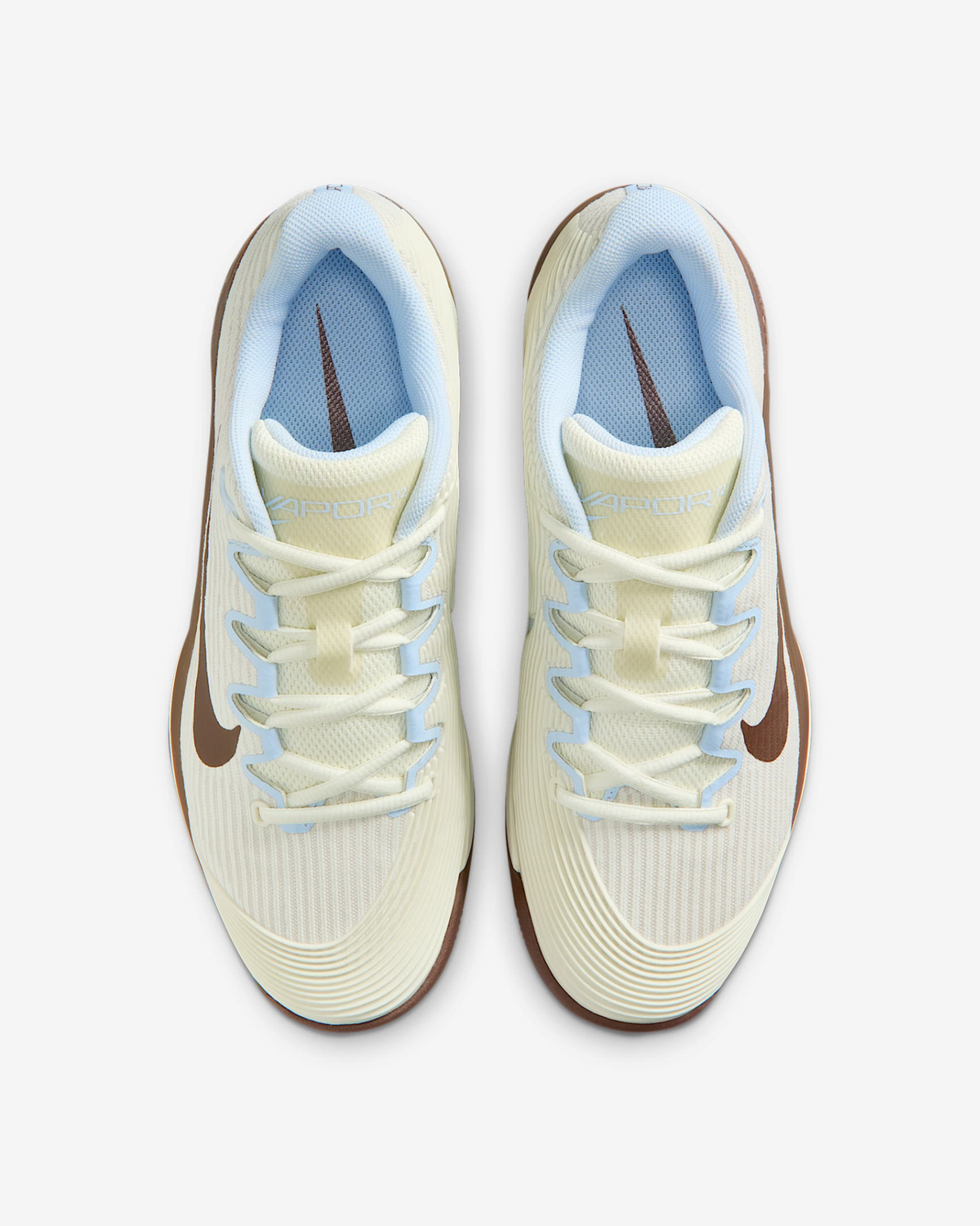 Nike Vapor 12