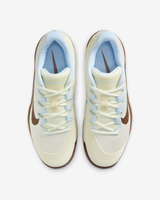 Nike Vapor 12