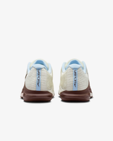 Nike Vapor 12