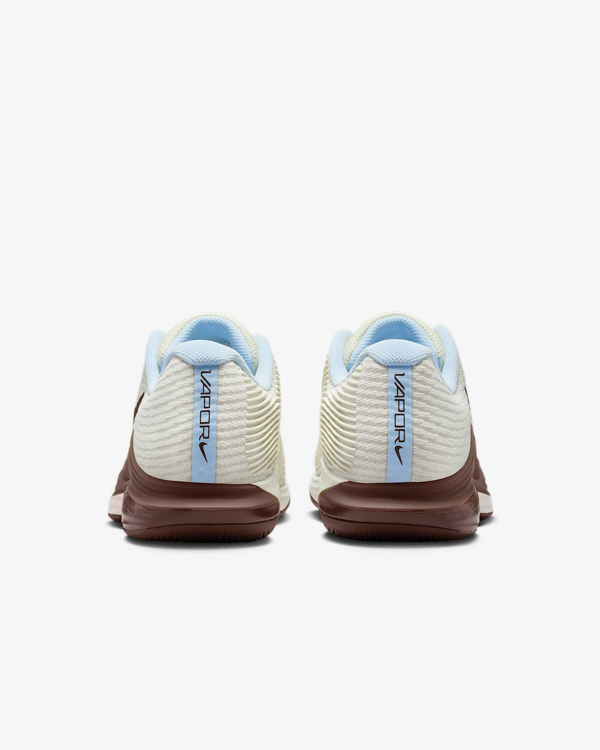 Nike Vapor 12
