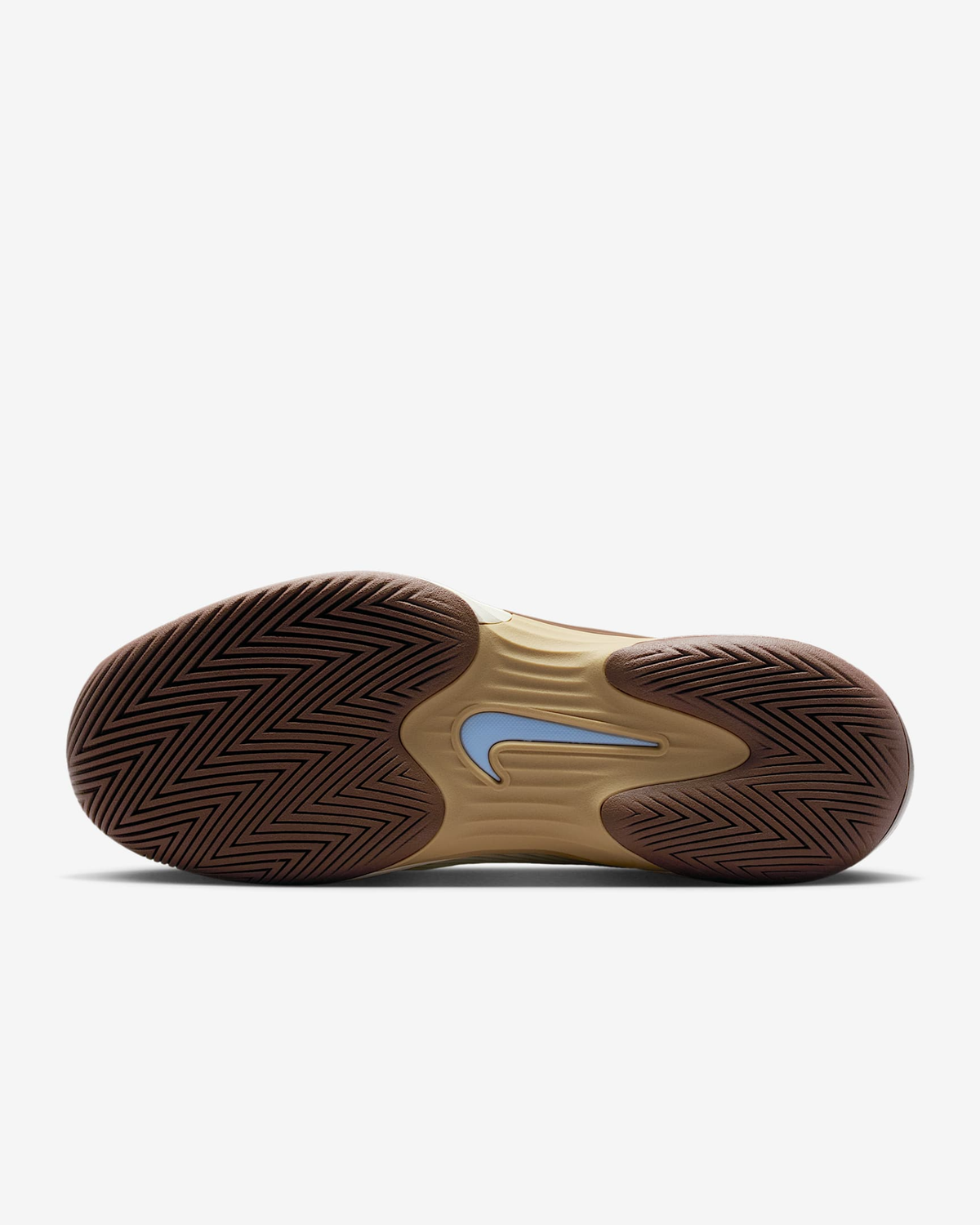 Nike Vapor 12