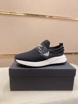 Armani* Men's Model Code: 0911B50 Size: 38-44 (45 Custom made)